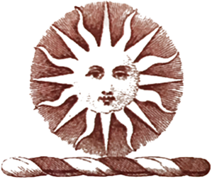 Jacquelyn Stone Logo